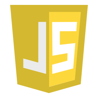 JavaScript
